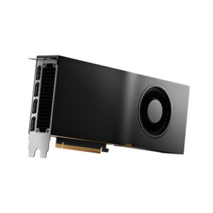 LEADTEK NVIDIA RTX 4500 Ada Generation 24G GDDR6