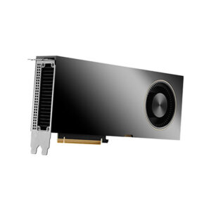 NVIDIA A800 40GB Active