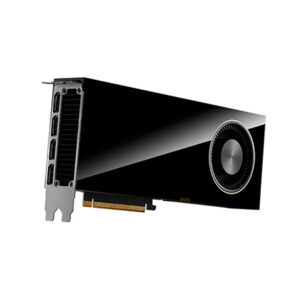 LEADTEK NVIDIA RTX 6000 Ada Generation