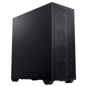 intel Xeon W7-3445 Deep Learning/Simulation/Rendering/Inference Server Workstation