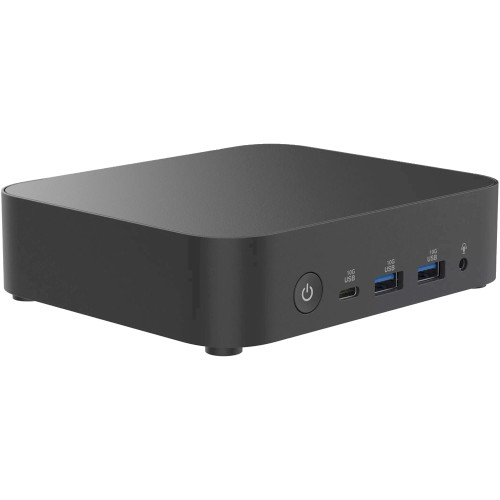 NUC_14_Essential_SE__16983