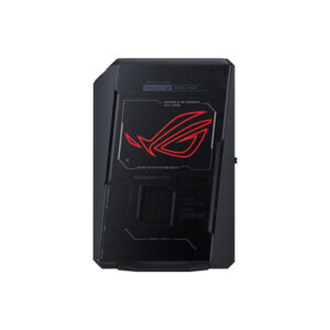 ASUS ROG NUC 2025  Ultra 7 255HX RTX 5060 16GB DDR5/1TB Win11  MINI PC (3Yrs ASUS Warranty)