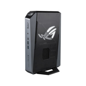 ASUS ROG NUC Mini PC  9955HX3D 32G 1TB WIN11（3Yrs ASUS Warranty）