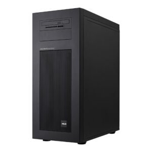ASUS PRO ET700IPRO ET700I W7-WOCPU004Z MB+Chassis+System cooling solution+PSU ATX 1300W PLATINUM