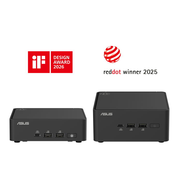 asus-nuc-15-pro