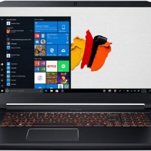 acer-conceptd-5-pro