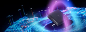 acer-veriton-gn100-official