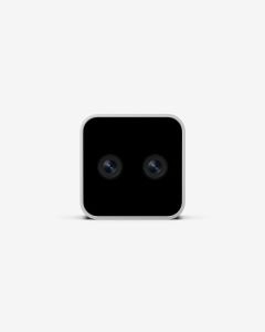 RealSense Depth Camera D405