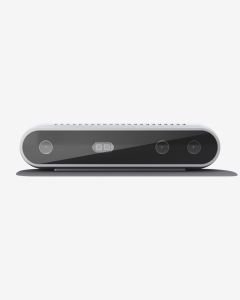 Jetson Orin Nano Series