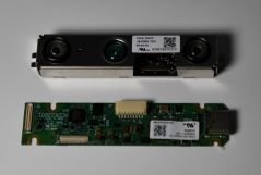 RealSense Depth Module D430