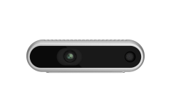 RealSense Depth Camera D435f
