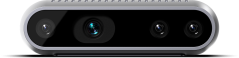 Vision Processors