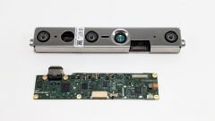RealSense Depth Module D450