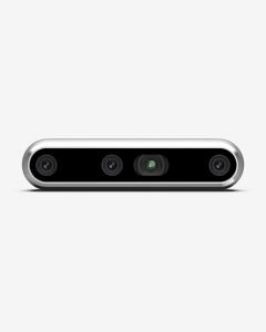RealSense Depth Camera D456