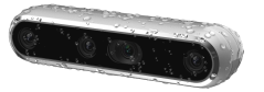 IGX Platform