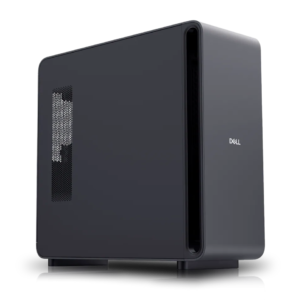 dell-pro-max-gb300-official