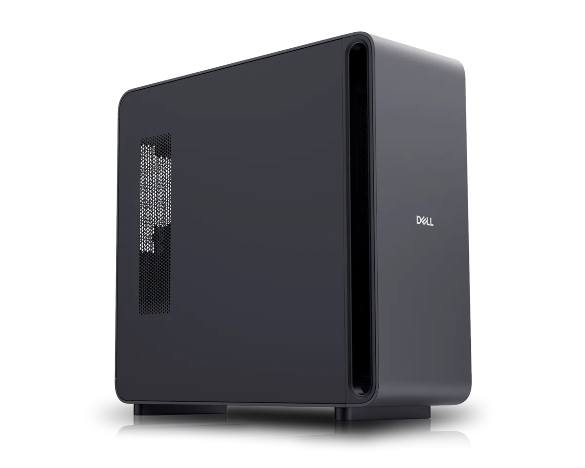 dell-pro-max-gb300-official
