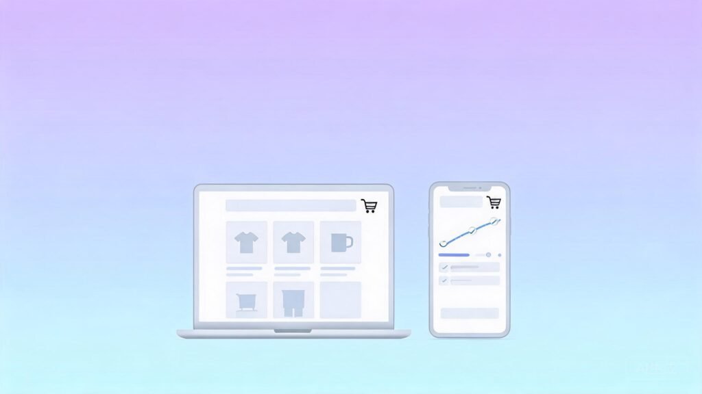 E-commerce Operations Blog Featured Image