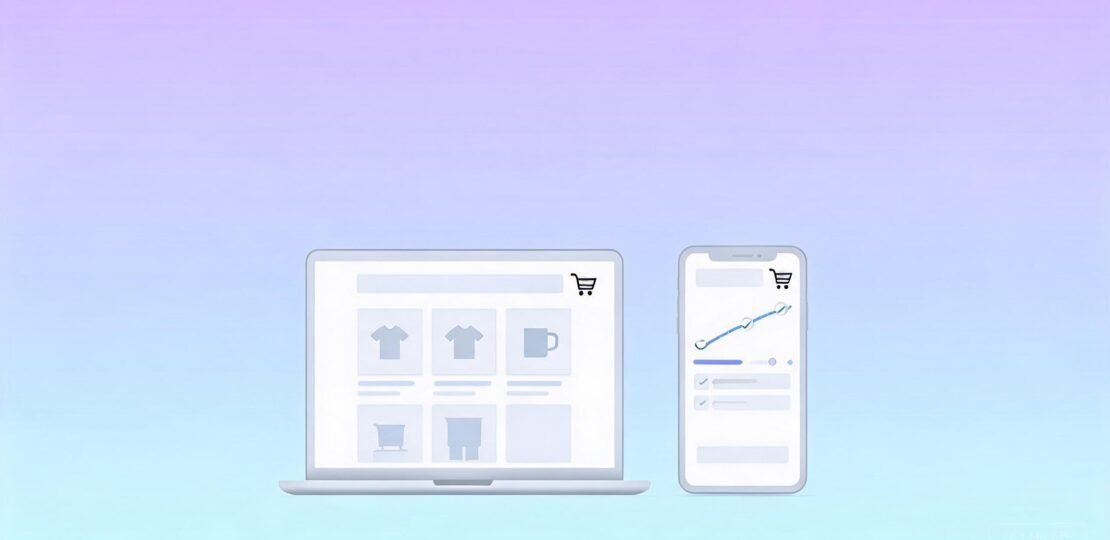 E-commerce Operations Blog Featured Image