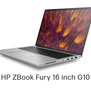 hp-zbook-fury-g10