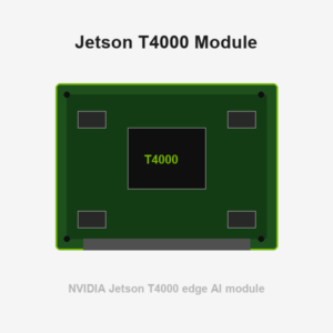 jetson-t4000-module