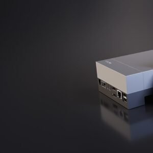 NVIDIA Jetson T5000 Module