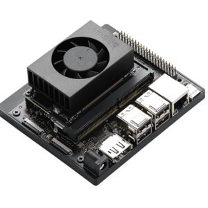 NVIDIA Jetson Orin Nano 4GB Module
