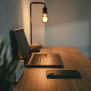 Acer Veriton GN100 AI Mini