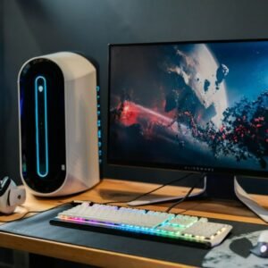Dell Pro Max with GB300