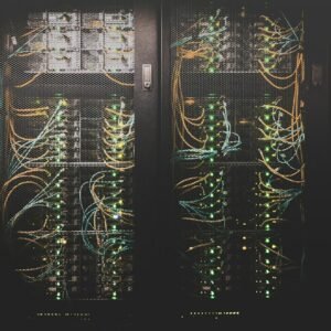 NVIDIA DGX Spark Bundle 2 Units