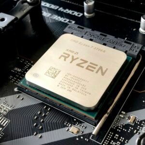 GIGABYTE AI TOP ATOM