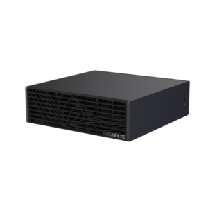 GIGABYTE AI TOP ATOM