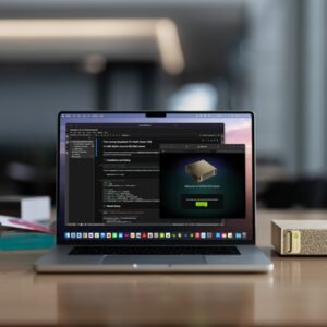 nvidia-dgx-spark-official