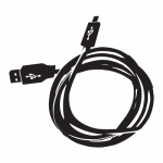 RealSense USB 3.1 Type-C Cable