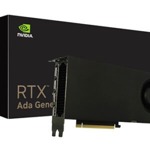 rtx-4500-ada
