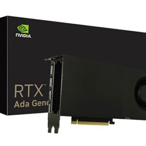 rtx-5000-ada