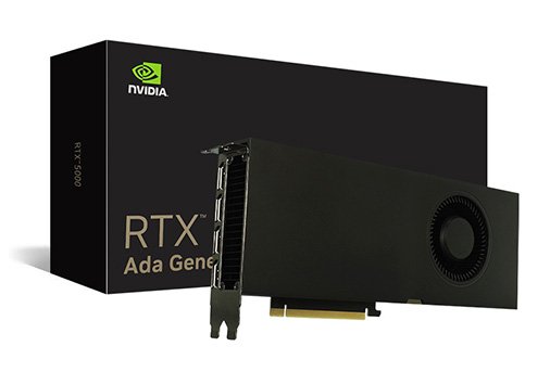 rtx-5000-ada