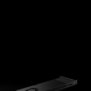 NVIDIA RTX 4500 Ada Generation