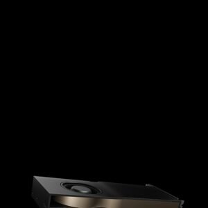 NVIDIA RTX PRO 4500 Blackwell