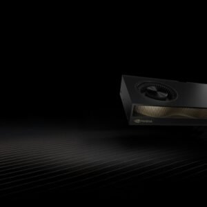 rtx-pro-5000-blackwell