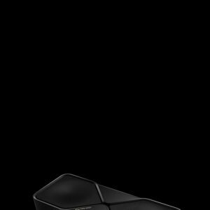 NVIDIA RTX 5000 Ada Generation
