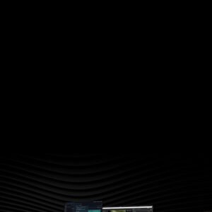Acer ConceptD 5 Pro