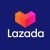 lazada