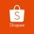 shopee